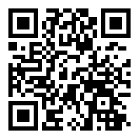 制作封面的app