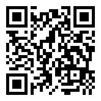 read[长弓燧龙]胡桃(原神)免费电脑破解北斗版看书版