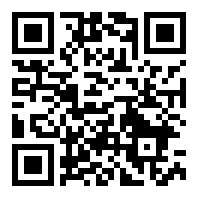 元气骑士最新内购破解版v4.1.6短视频版