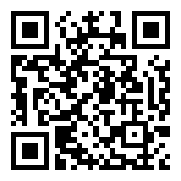 NODEVIDEO