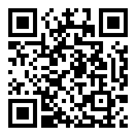 英雄契约V1.1.12