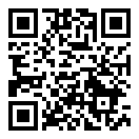 疯播直播最新版app下载安卓破解动漫版