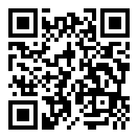 xm追啦最新版无限能量体力版