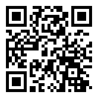 qq2013下载正式版免费下载