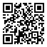 芭乐APP最新下载网址进入IOS