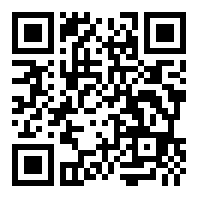 帝国时代3单机版V1.002