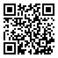 雷蛇PUBG画质修改工具