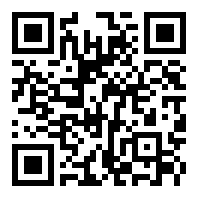 潜行大师1.0.7