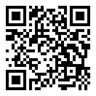 栖云新闻APP