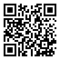 pubg官方正版下载2024最新版安卓破解Web2.0版
