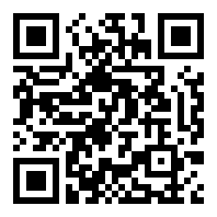 汇博招聘官方版app