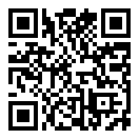 momo浏览器官方正版安卓破解RFID版