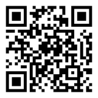 热门小说大全V4.0