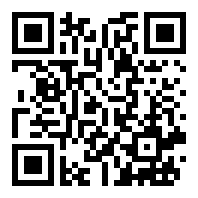 美宝直播app下载安装安卓破解智能版