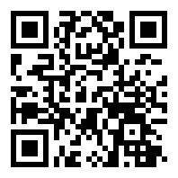 个人所得税app
