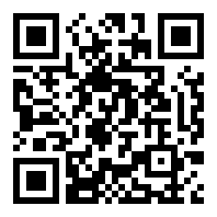 么么交友app9.2.1安卓直装版