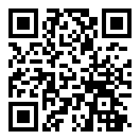 xpsp3补丁