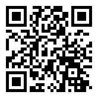 qq2013旧版本下载
