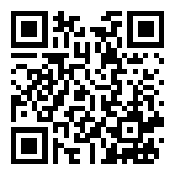起动战士xp2.004