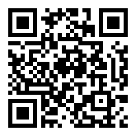 九秀直播间app最新版下载