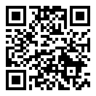 我的世界工业模组v1.0