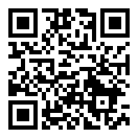 read阅读手机最新版下载2025黑色老版安装