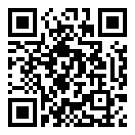read修复工具下载给力版极速版app安卓破解免弹窗版