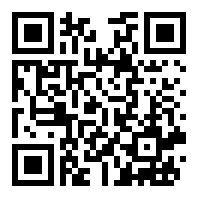 read修复工具下载给力版极速版app永久会员免费版