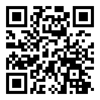 read修复工具下载给力版极速版app修改版无限资源