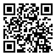 伊人短视频app最新版NFT版