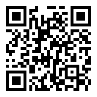 read修复工具下载给力版极速版app安卓破解游戏版