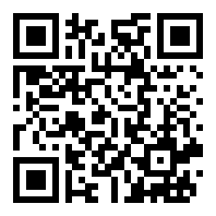 read修复工具下载给力版极速版app免广告修改版