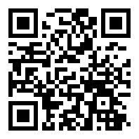 wifi连接app
