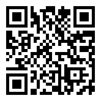 套路app无限版