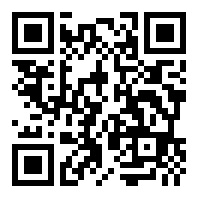 read修复工具下载给力版极速版app安卓破解贺岁版