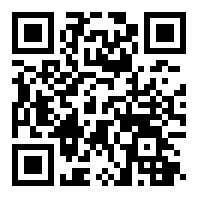read阅读手机最新版下载2025黑色老版安卓破解邀请版