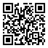 土豪人生模拟器v1.5.2