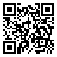 read修复工具下载给力版极速版app破解版永久免费