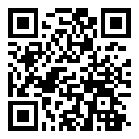 O考拉交友app官方版