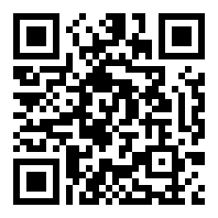 office2007下载官方网