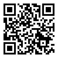 已满i8点此i3进入