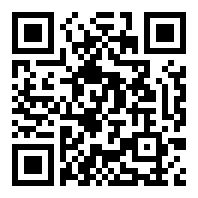 age动漫网址app下载安卓破解纯净版
