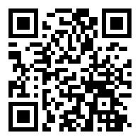 动漫屋app