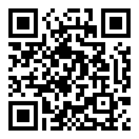 闲玩游戏盒子1.0.19