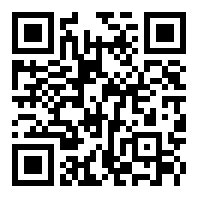read修复工具下载给力版极速版app安卓国语版