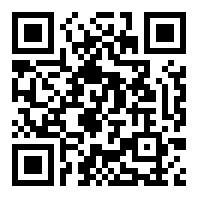 tata直播官网Web2.0版
