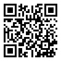 read修复工具下载给力版极速版app手机端（解锁版