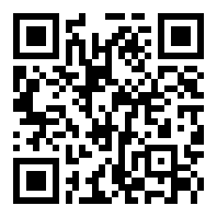 read修复工具下载给力版极速版app安卓破解修复版