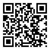 read修复工具下载给力版极速版app永久免费未删减