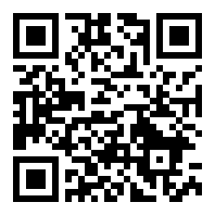 read修复工具下载给力版极速版app漫画攻略